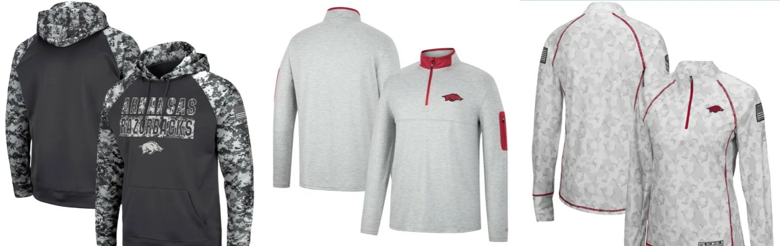 Colosseum Shop -Colosseum Shop 3.6