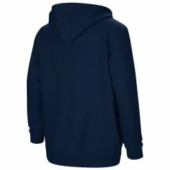 Colosseum Youth Navy Arizona Wildcats 2-Hit Team Pullover Hoodie 7 Colosseum Youth Navy Arizona Wildcats 2-Hit Team Pullover Hoodie -Colosseum Shop DSCO1148307345 1320 ALT3