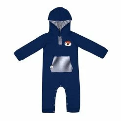 Colosseum Infant Navy Auburn Tigers Whowonkas Raglan Long Sleeve Hoodie Jumper 6 Colosseum Infant Navy Auburn Tigers Whowonkas Raglan Long Sleeve Hoodie Jumper -Colosseum Shop DSCO1152521469 1320 ALT2