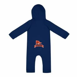 Colosseum Infant Navy Auburn Tigers Whowonkas Raglan Long Sleeve Hoodie Jumper 7 Colosseum Infant Navy Auburn Tigers Whowonkas Raglan Long Sleeve Hoodie Jumper -Colosseum Shop DSCO1152521469 1320 ALT3