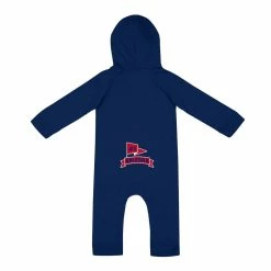Colosseum Infant Navy Arizona Wildcats Whowonkas Raglan Long Sleeve Hoodie Jumper 7 Colosseum Infant Navy Arizona Wildcats Whowonkas Raglan Long Sleeve Hoodie Jumper -Colosseum Shop DSCO1156536586 1320 ALT3
