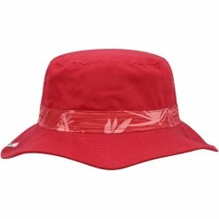 Men's Colosseum Cardinal Iowa State Cyclones What Else Is New? Bucket Hat 5 Men's Colosseum Cardinal Iowa State Cyclones What Else Is New? Bucket Hat -Colosseum Shop DSCO1160290472 1007 ALT2